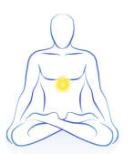 Solar Plexus Chakra