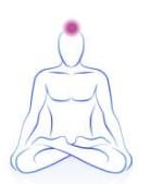 Know Your Crown Chakra