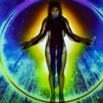 Solfeggio & The 7 Chakras feature image